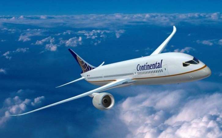 高陵到克罗地亚机场航空货运_高陵到克罗地亚航空快递加急件